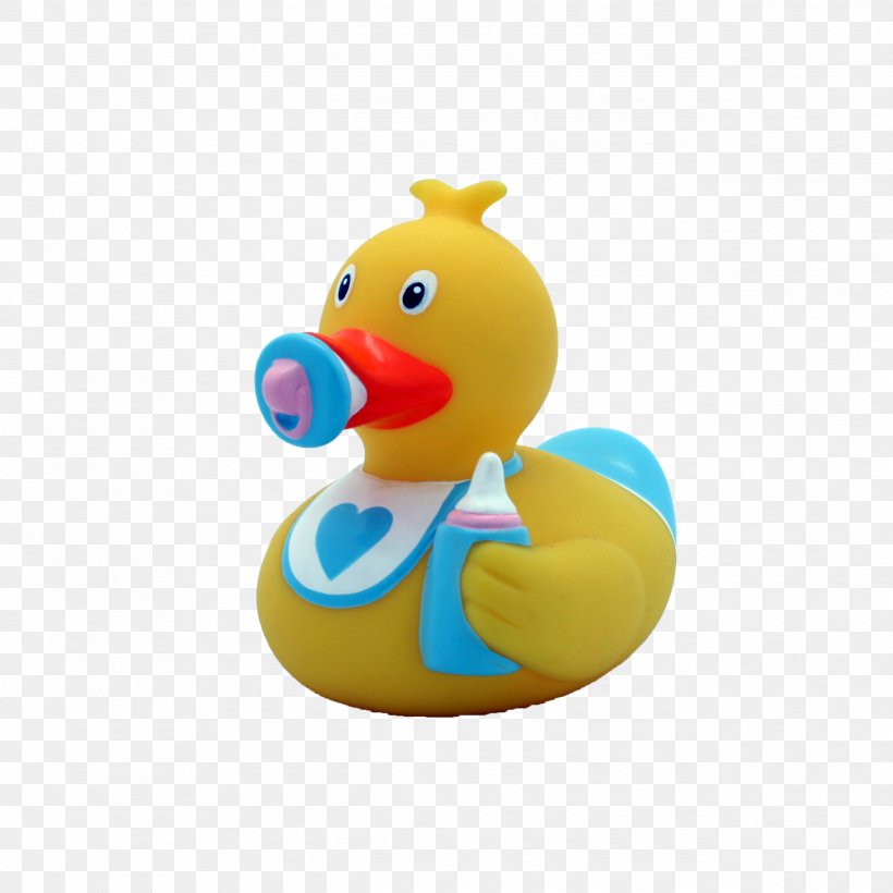 Rubber Duck Bathtub Child Ernie, PNG, 2592x2592px, Duck, Amsterdam Duck Store, Bathroom, Bathtub, Bathtub Refinishing Download Free