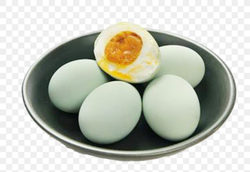 Salted Duck Egg Congee Yolk, PNG, 800x566px, Salted Duck Egg, Animal Source Foods, Boiled Egg, Congee, Cooking Download Free