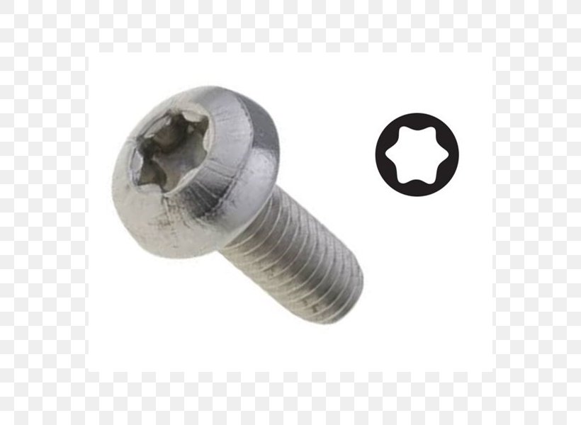 Screw Fastener Stainless Steel Bossard Holding AG Torx, PNG, 600x600px, Screw, Barnes Noble, Fastener, Hardware, Hardware Accessory Download Free