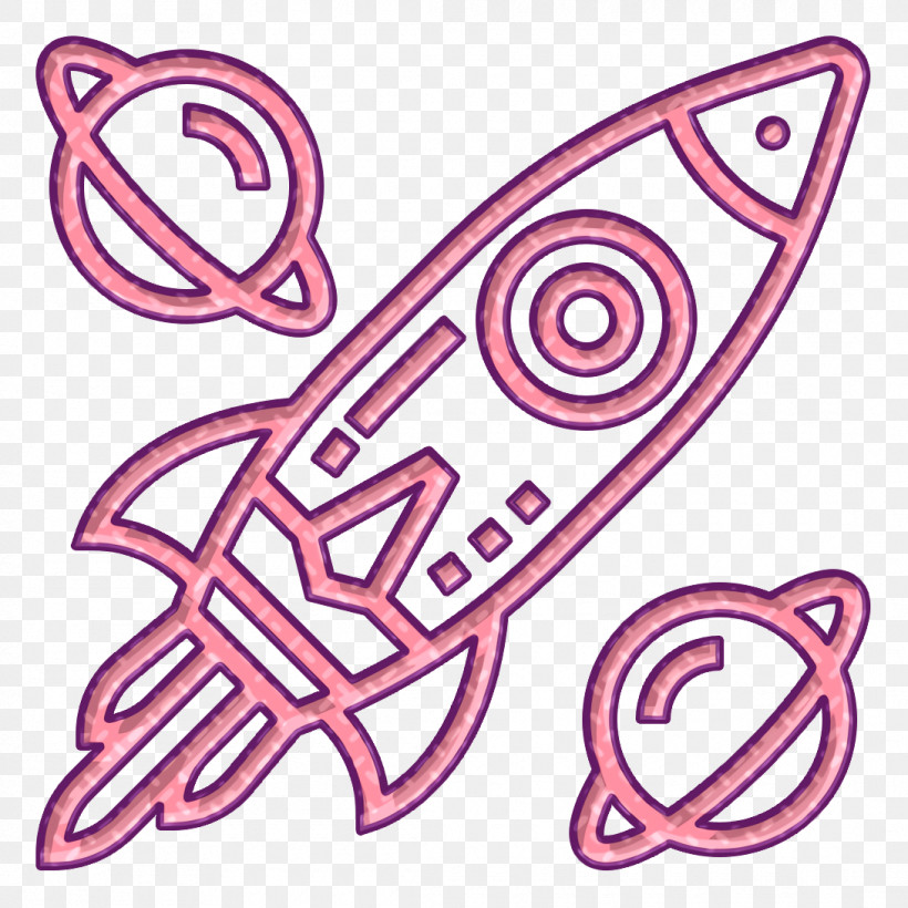 Spaceship Icon STEM Icon Spacecraft Icon, PNG, 1090x1090px, Spaceship Icon, Line Art, Spacecraft Icon, Stem Icon Download Free