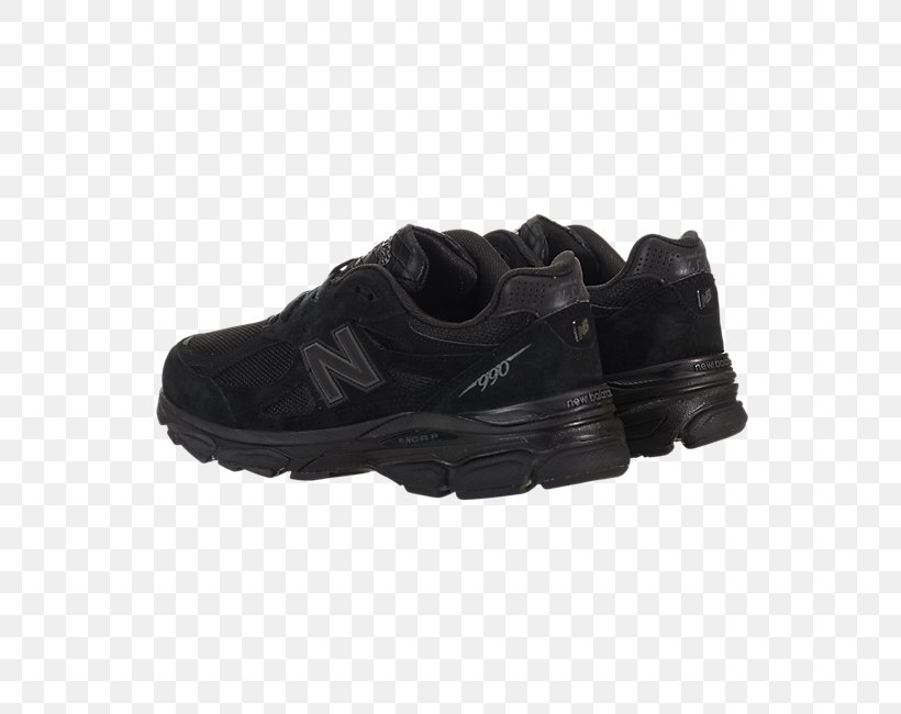 Sports Shoes Hiking Boot Sportswear Walking, PNG, 650x650px, Sports Shoes, Athletic Shoe, Black, Black M, Cross Training Shoe Download Free