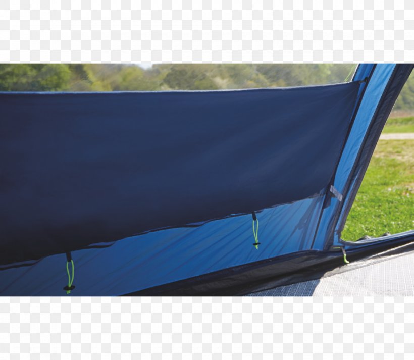 Tent Outwell MSR FreeLite 1 Canopy Sleeping Mats, PNG, 920x800px, Tent, Air Mattresses, Automotive Exterior, Campsite, Canopy Download Free