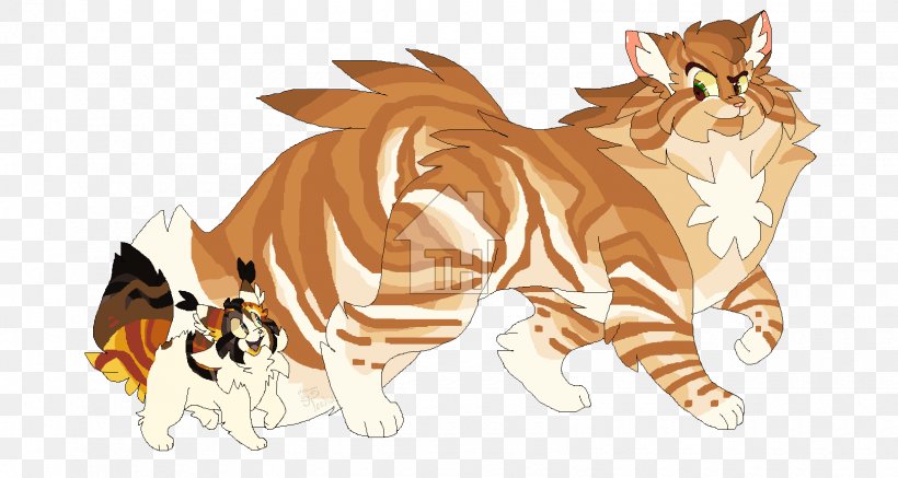 Tiger Strong Hearts Are Mandatory: Heart Of Glass Whiskers Lion Cat, PNG, 1620x864px, Tiger, Animal Figure, Art, Big Cats, Canidae Download Free