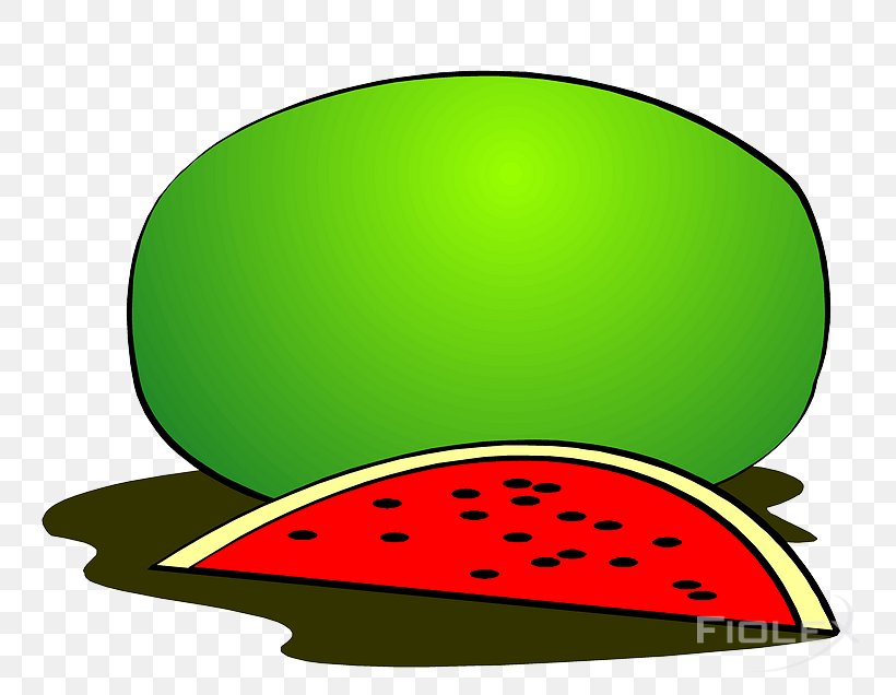 Watermelon Vegetable Fruit Clip Art, PNG, 800x636px, Watermelon, Carrot, Cauliflower, Cherries, Food Download Free