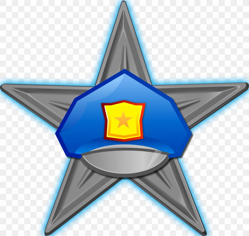 Wikipedia Traffic Congestion Barnstar Wikimedia Commons, PNG, 2000x1900px, Wikipedia, Barnstar, Blue, Buckling Spring, Electric Blue Download Free