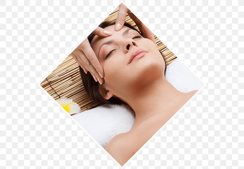 Wil-Power Massage Therapy Day Spa Facial, PNG, 570x570px, Massage, Aromatherapy, Beauty, Beauty Parlour, Day Spa Download Free
