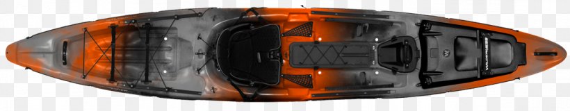 Wilderness Systems Thresher 140 Kayak Fishing Paddling, PNG, 1162x227px, Wilderness Systems Thresher 140, Alautomotive Lighting, Angling, Auto Part, Automotive Lighting Download Free