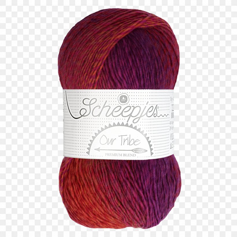 Yarn Wool Knitting Jellina-creations Crochet, PNG, 2048x2048px, Yarn, Amigurumi, Burgundy, Color, Crochet Download Free