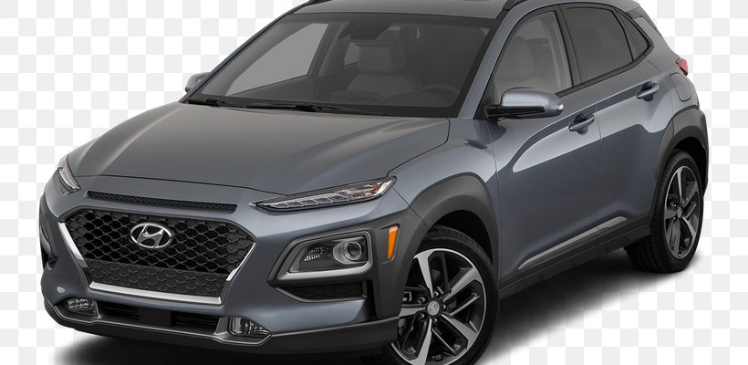 2018 Hyundai Kona Ultimate 2018 Hyundai Kona Limited Car Hyundai Kona 1.6 T-GDI Trend DCT 4WD, PNG, 800x400px, 2018, 2018 Hyundai Kona, 2018 Hyundai Kona Limited, 2018 Hyundai Kona Suv, Hyundai Download Free