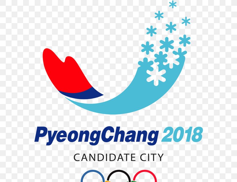 2018 Winter Olympics Pyeongchang County Olympic Games 2010 Winter Olympics 2014 Winter Olympics, PNG, 586x630px, 2010 Winter Olympics, 2014 Winter Olympics, Pyeongchang County, Area, Athlete Download Free