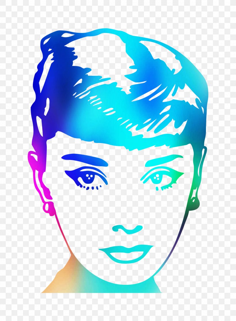 Actor Stencil Painting Drawing Image, PNG, 1100x1500px, Actor, Ariana Grande, Art, Audrey Hepburn, Beauty Download Free