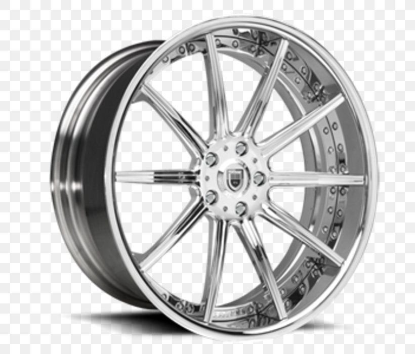 Alloy Wheel Car Audi A6 Rim, PNG, 700x700px, Alloy Wheel, Alloy, Audi A6, Auto Part, Automotive Tire Download Free