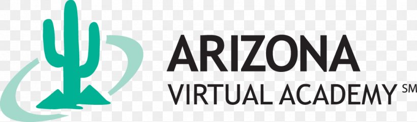 Arizona Virtual Academy Virtual School, PNG, 1083x319px, Arizona, Academy, Brand, Education, Logo Download Free