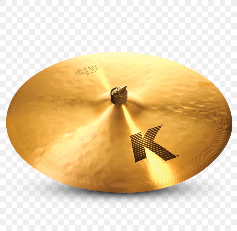 Avedis Zildjian Company Ride Cymbal Crash Cymbal Hi-Hats, PNG, 800x800px, Avedis Zildjian Company, Bell, Brass, Crash Cymbal, Cymbal Download Free