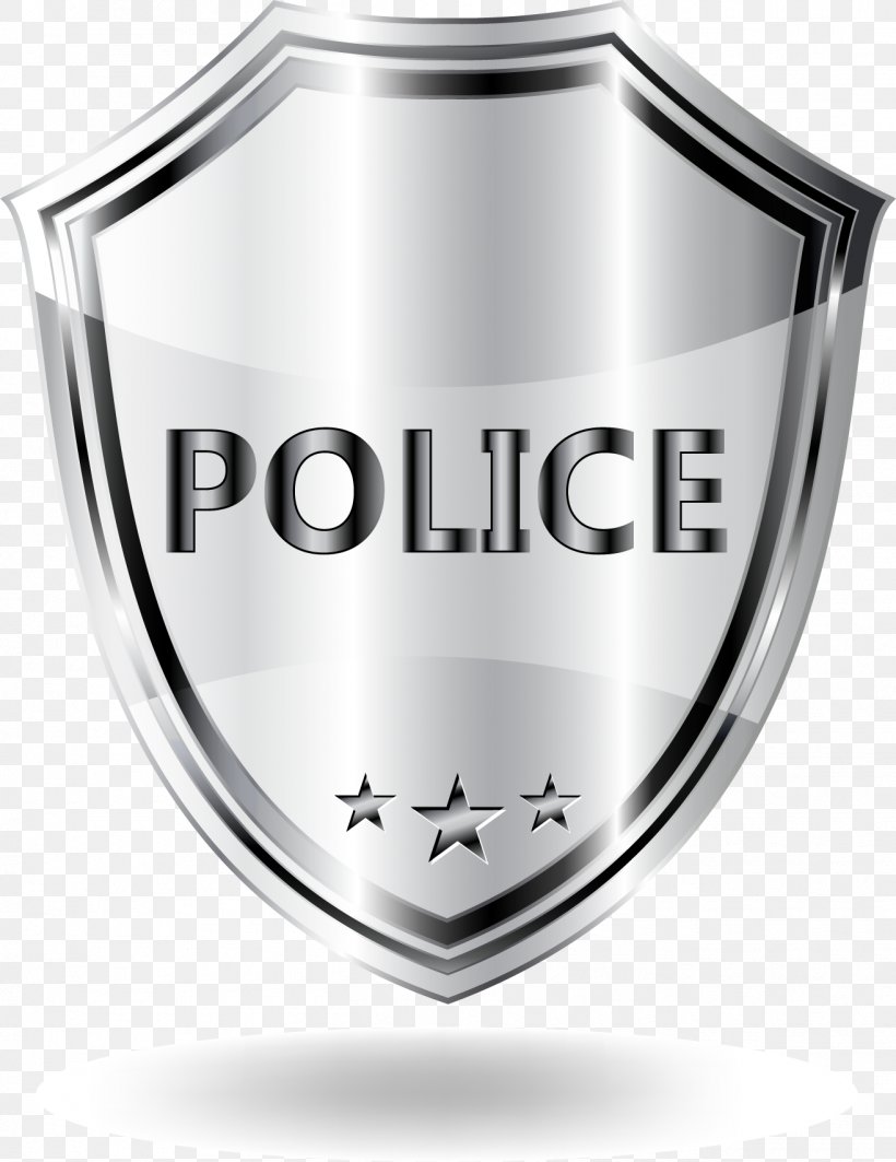 Badge Police Officer, PNG, 1315x1706px, Badge, Brand, Cap Badge, Emblem, Graphic Arts Download Free