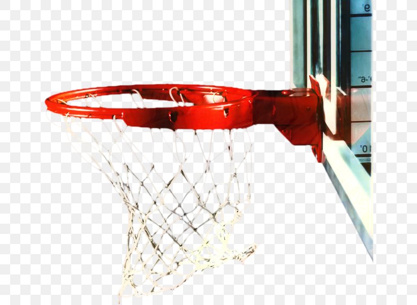 Basketball Hoop Background, PNG, 648x600px, Canestro, Backboard, Basketball, Basketball Hoop, Basketball Hoops Download Free