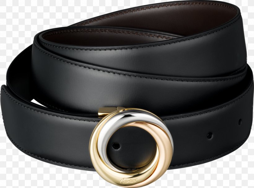 Belt Buckles Leather Belt Buckles Cartier, PNG, 1024x758px, Belt, Belt Buckle, Belt Buckles, Buckle, Button Download Free