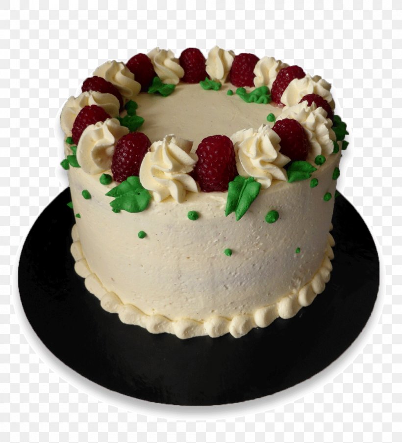Black Forest Gateau Fruitcake Chocolate Cake Torte, PNG, 1000x1100px, Black Forest Gateau, Baking, Black Forest Cake, Buttercream, Cake Download Free