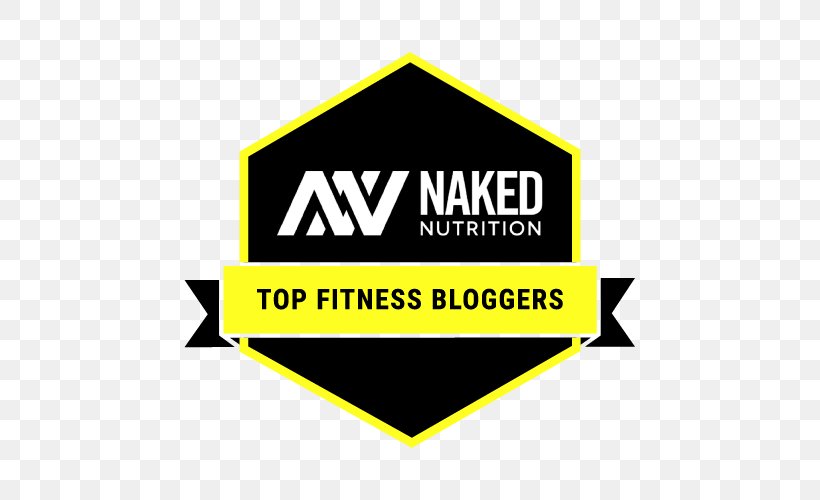 Blog Award Health Physical Fitness Running, PNG, 500x500px, Blog, Area, Blog Award, Brand, Eating Download Free