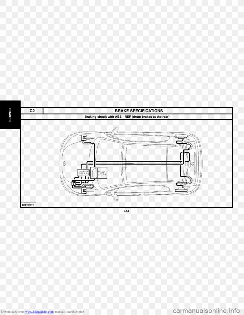 Brand Drawing Automotive Design, PNG, 960x1242px, Brand, Area, Automotive Design, Car, Design M Download Free