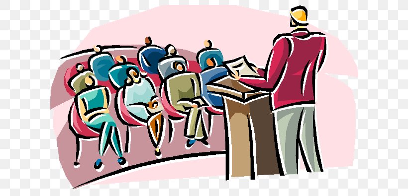 Business Meeting, PNG, 640x395px, Meeting, Annual General Meeting, Business, Cartoon, City Council Download Free