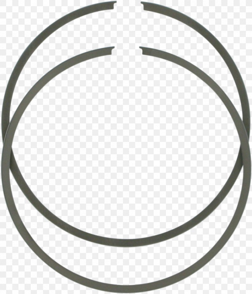 Car Line Font Body Jewellery, PNG, 999x1162px, Car, Auto Part, Black And White, Body Jewellery, Body Jewelry Download Free