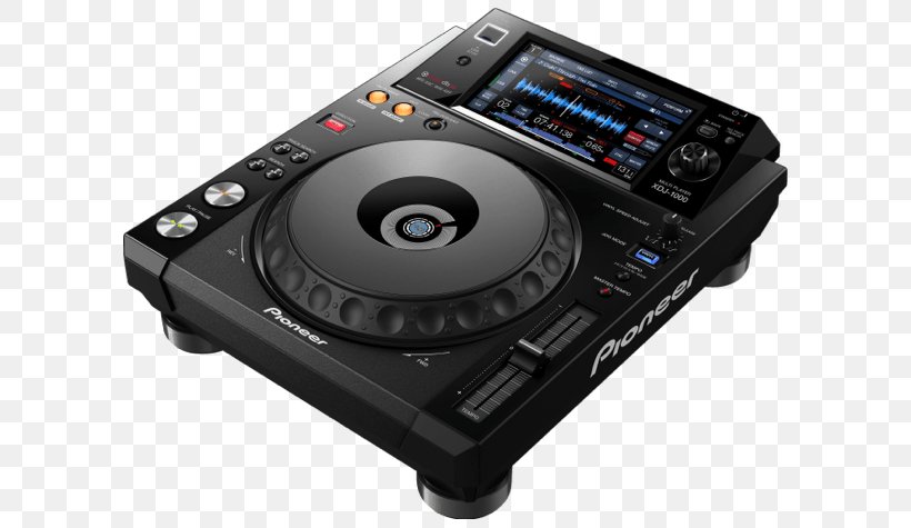 CDJ-2000 CDJ-900 Pioneer DJ DJM, PNG, 800x475px, Cdj, Audio Mixers, Controller, Disc Jockey, Dj Controller Download Free