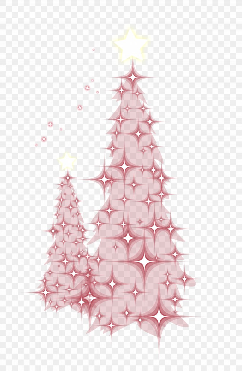 Christmas Tree Christmas Ornament, PNG, 4957x7611px, Christmas Tree, Christmas, Christmas Decoration, Christmas Ornament, Conifer Download Free