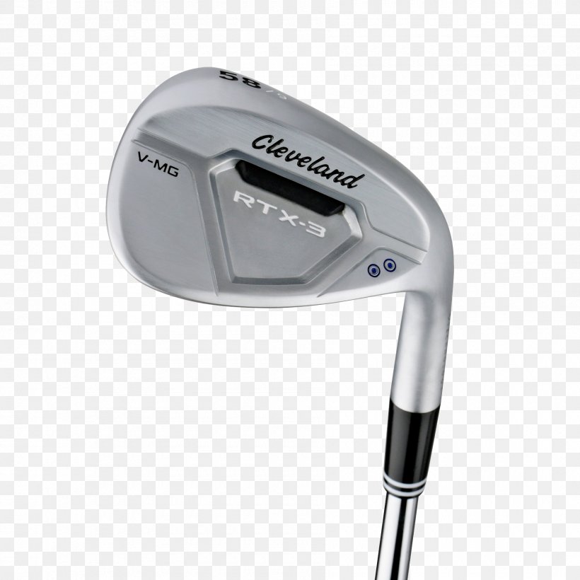 Cleveland Golf RTX-3 Wedge Iron Golf Clubs, PNG, 1800x1800px, Wedge, Callaway Xr Irons, Cleveland Golf, Golf, Golf Club Download Free