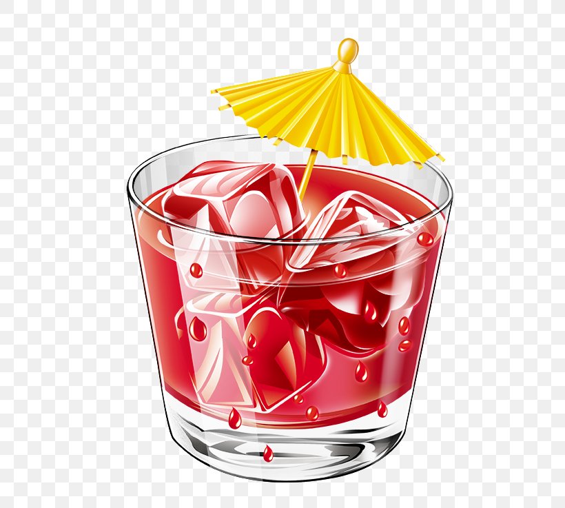 Coca-Cola Ice Cube Drink, PNG, 680x737px, Coca Cola, Carbonated Drink, Cocktail Garnish, Cola, Drink Download Free