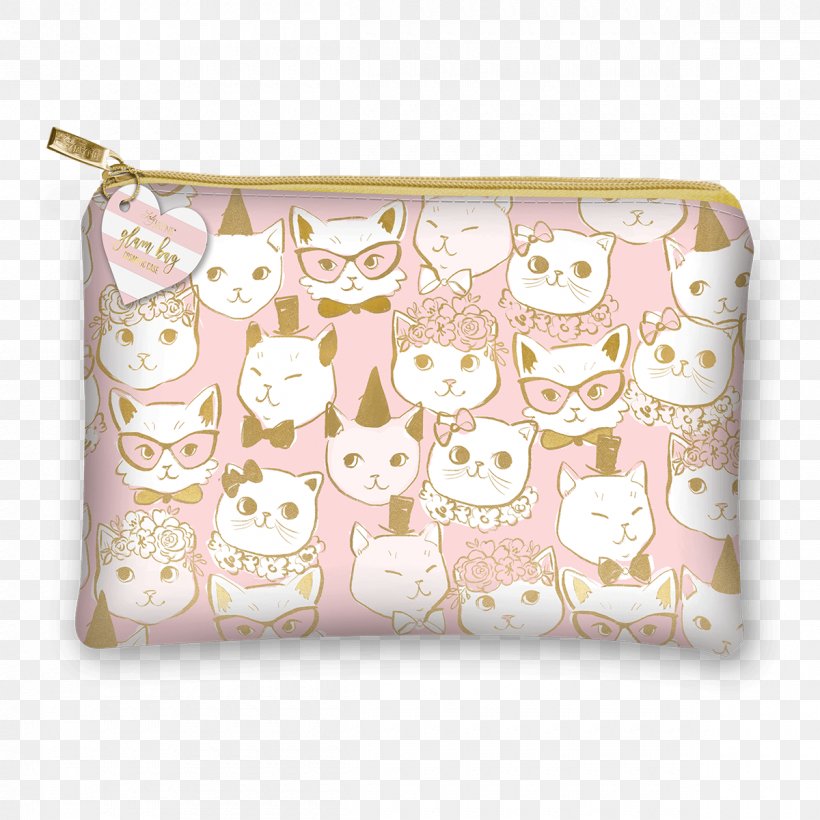 Coin Purse Textile Pink M Handbag, PNG, 1200x1200px, Coin Purse, Coin, Handbag, Material, Pink Download Free