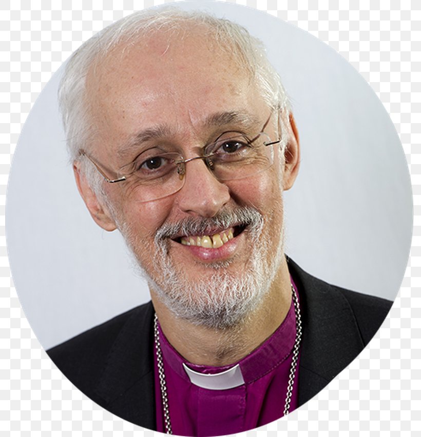 David Walker Bishop Of Dudley Bishop Of Manchester Liverpool Cathedral, PNG, 800x852px, 2018, Liverpool, Cathedral, Chin, Citizenm Download Free