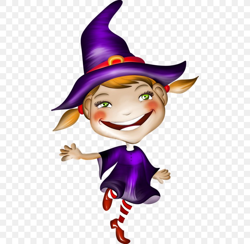 Drawing Halloween Clip Art, PNG, 484x800px, Drawing, Animaatio, Art, Cartoon, Fictional Character Download Free