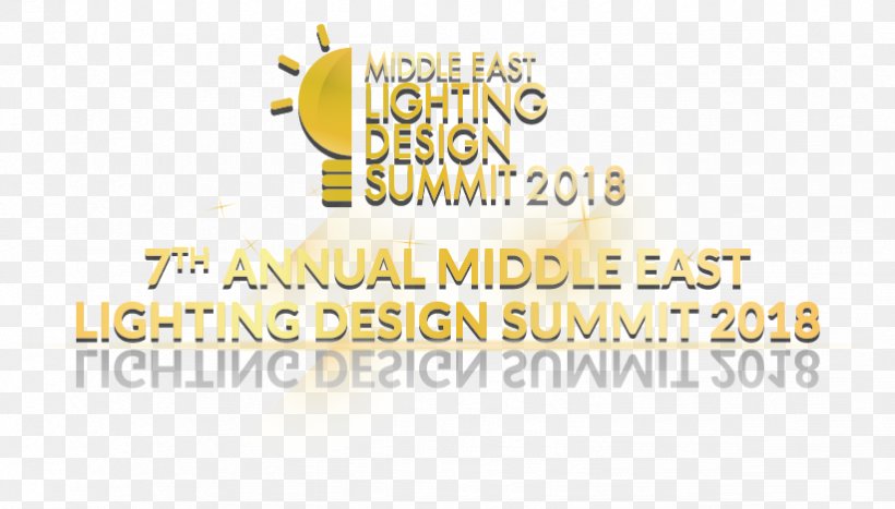 Dubai Lighting Designer Logo Industry, PNG, 822x469px, Dubai, Architectural Lighting Design, Architecture, Brand, Business Download Free