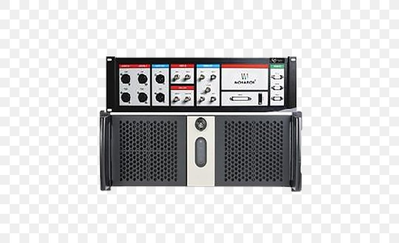 Electronics Sound Box Audio Electronic Component, PNG, 500x500px, Electronics, Amplifier, Audio, Audio Equipment, Electronic Component Download Free