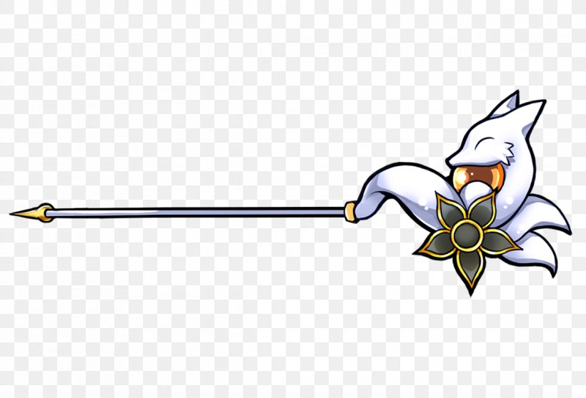 Elsword Hairpin Video Game Wiki, PNG, 1192x812px, Elsword, Apsara, Art, Bobby Pin, Body Jewelry Download Free