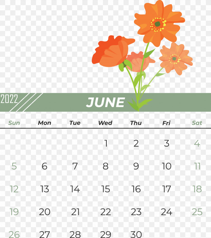 Floral Design, PNG, 3670x4130px, Flower, Calendar, Cut Flowers, Drawing, Floral Design Download Free