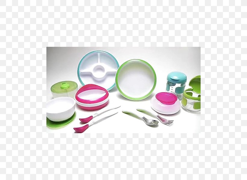 Fork Plastic Spoon Tableware Plate, PNG, 600x600px, Fork, Amazoncom, Bowl, Infant, Material Download Free