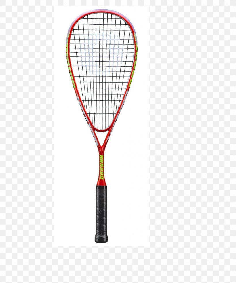 French Open The Championships, Wimbledon Babolat Racket Rakieta Tenisowa, PNG, 1000x1200px, French Open, Babolat, Badminton, Championships Wimbledon, Head Download Free