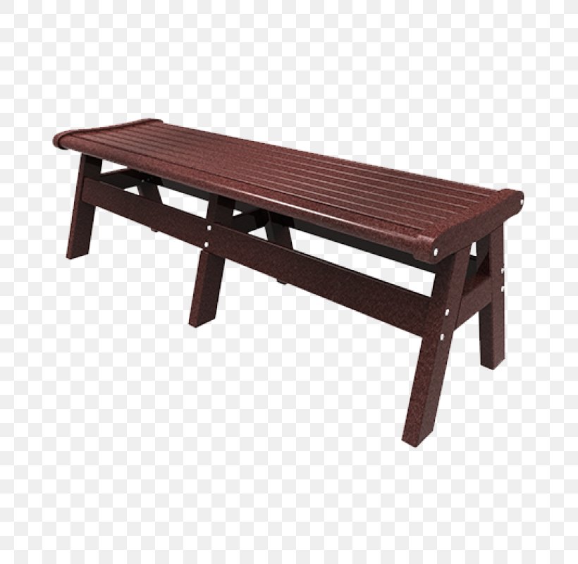 Garden Furniture Bench Plastic Wood, PNG, 800x800px, Garden Furniture, Bench, Feldenkrais Method, Furniture, Outdoor Bench Download Free