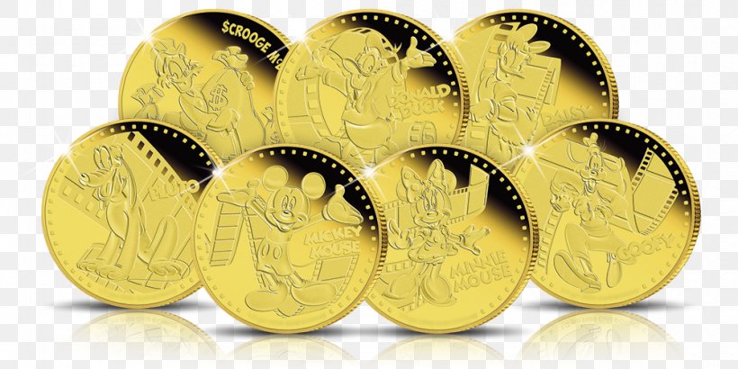 Gold Coin Gold Coin Krugerrand Commemorative Coin, PNG, 1000x500px, Coin, American Gold Eagle, Bullion, Bullion Coin, Coin Set Download Free
