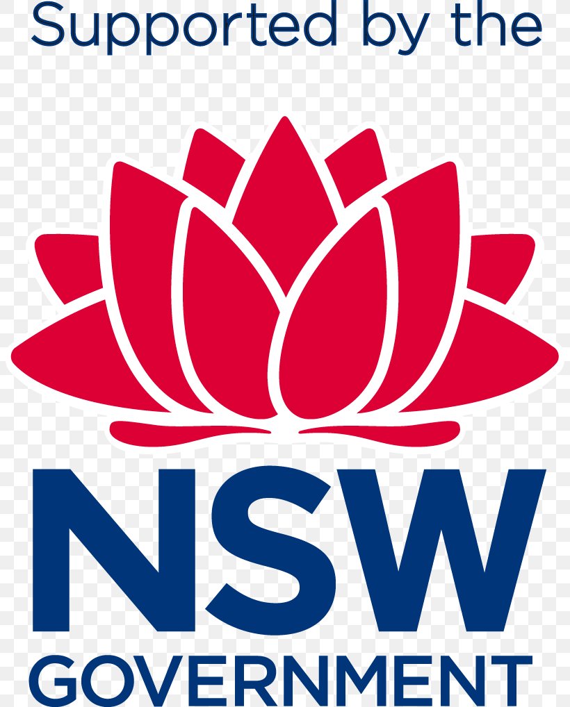 Government Of New South Wales Clip Art Germany Brand, PNG, 804x1018px, New South Wales, Area, Brand, Flower, Forensic Science Download Free