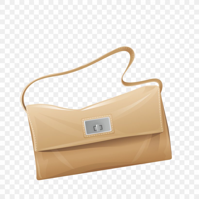 Handbag Shopping Bag Shoulder Bag M, PNG, 2107x2107px, Handbag, Bag, Beige, Brown, Caramel Color Download Free