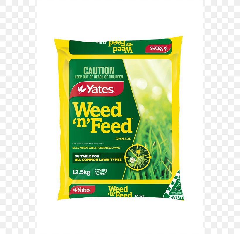 Herbicide Weed Control Lawn Fertilisers, PNG, 800x800px, Herbicide, Brand, Fertilisers, Garden, Granular Material Download Free