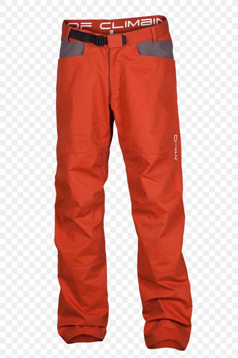 Jeans Pants Orange Polska Broad Peak, PNG, 1140x1711px, Jeans, Active Pants, Climbing, Orange, Orange Polska Download Free