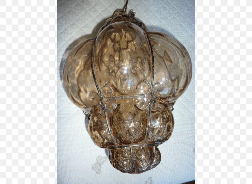 Lead Glass Lighting Lantern Lamp, PNG, 600x600px, Glass, Amber, Artifact, Brass, Bronze Download Free