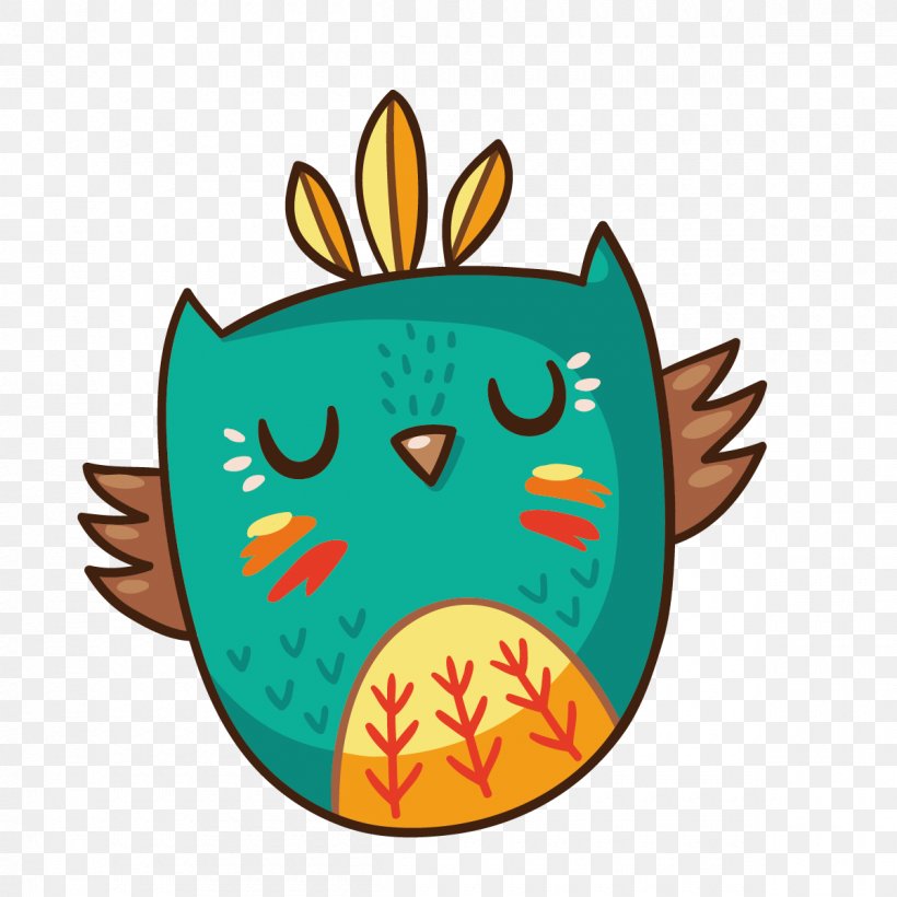 Little Owl Transfer Paper Iron-on Bird, PNG, 1200x1200px, Owl, Bird, Business, Feather, Food Download Free