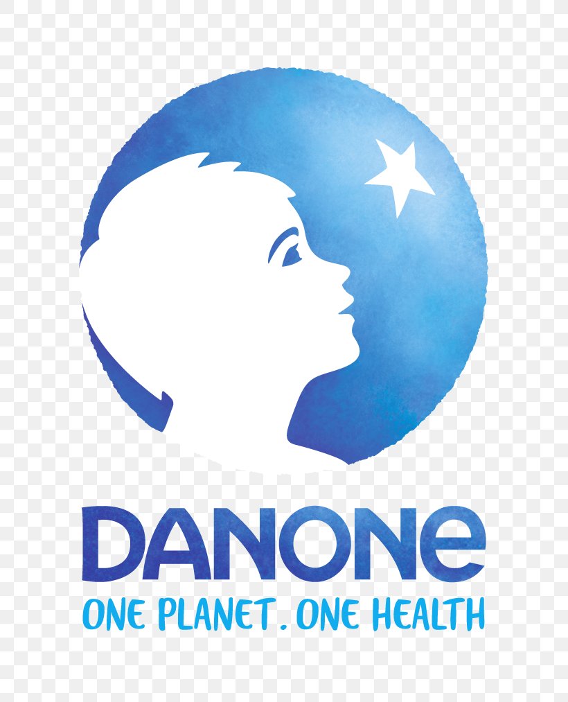 Logo Brand Danone Nations Cup Business, PNG, 785x1013px, Logo, Area, Behavior, Blue, Brand Download Free