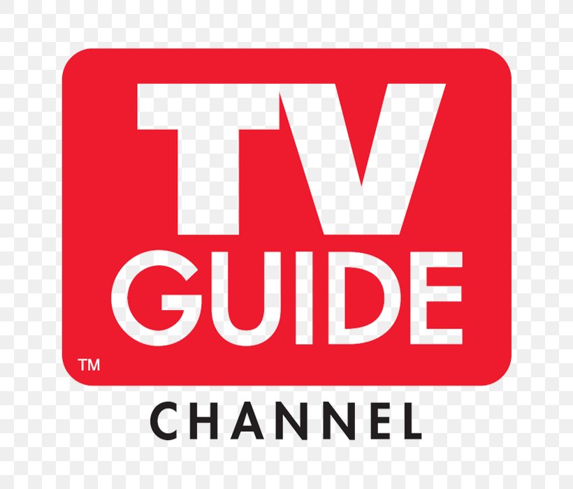 Logo Dish Network Television Channel DIRECTV, PNG, 800x700px, Logo, Area, Brand, Directv, Dish Network Download Free