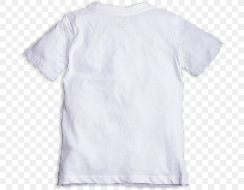 Long-sleeved T-shirt Long-sleeved T-shirt Dress Shirt, PNG, 682x640px, Tshirt, Active Shirt, Blouse, Casual, Clothing Download Free